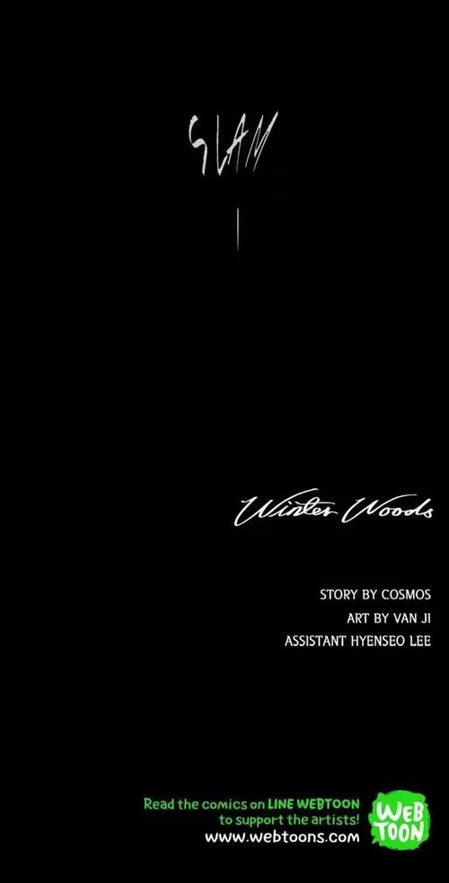 Winter Woods - Chapter 25 - Part 10