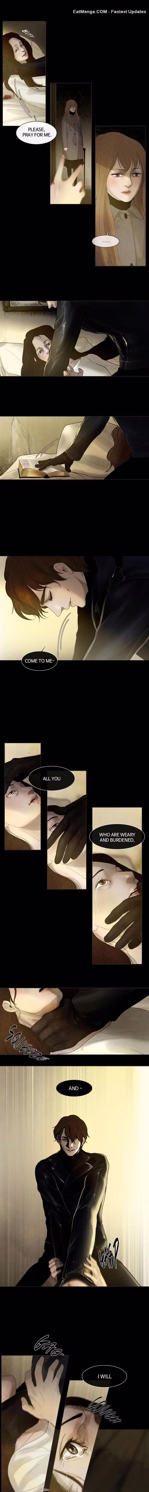 Winter Woods - Chapter 26 - Part 3