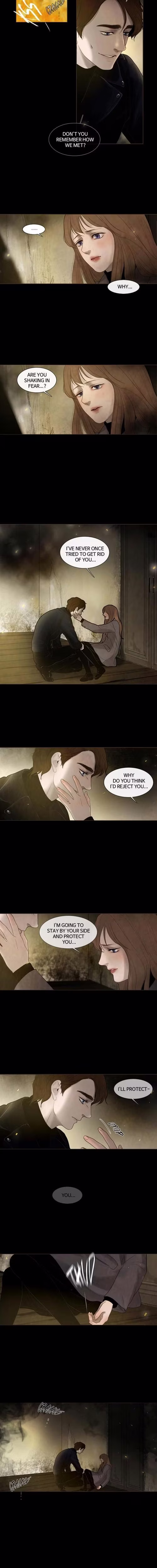 Winter Woods - Chapter 26 - Part 8