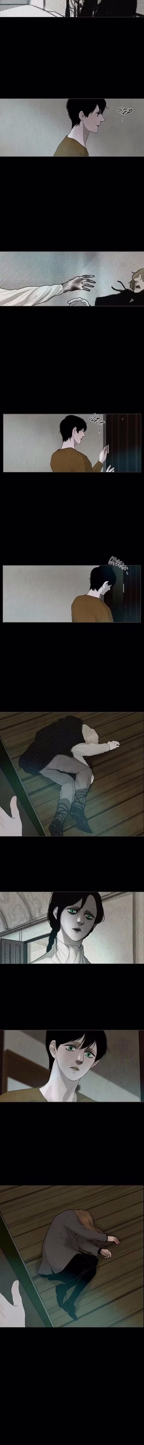 Winter Woods - Chapter 27 - Part 4