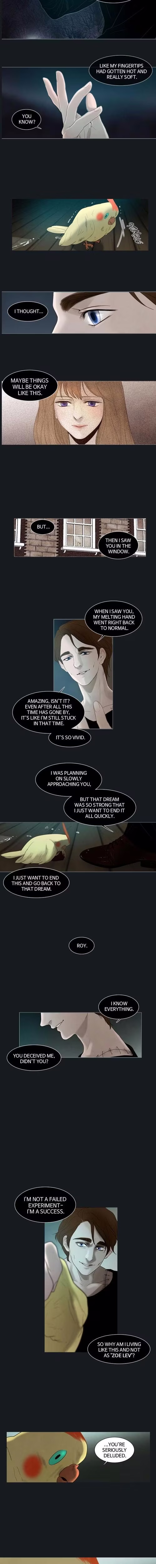 Winter Woods - Chapter 33 - Part 4