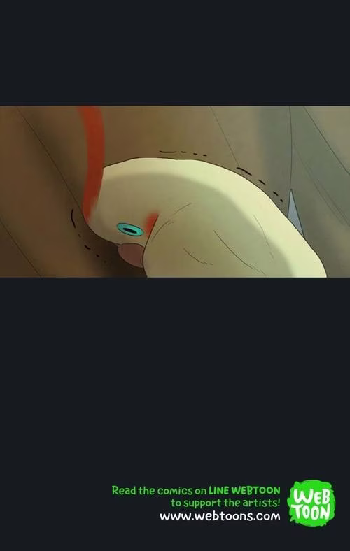 Winter Woods - Chapter 33 - Part 7