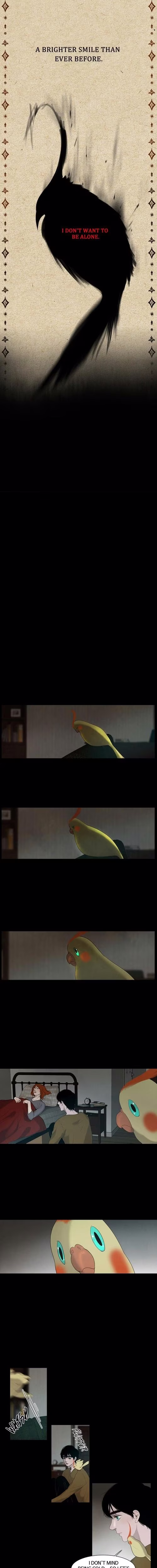 Winter Woods - Chapter 34 - Part 7