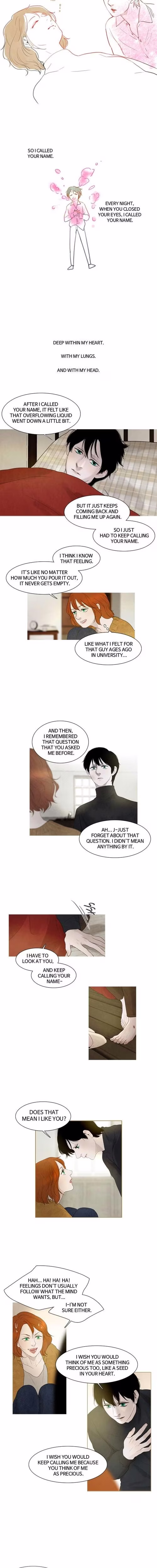 Winter Woods - Chapter 37 - Part 6