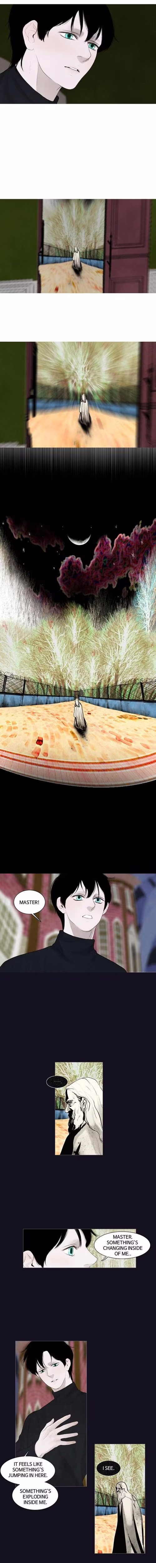 Winter Woods - Chapter 40 - Part 4