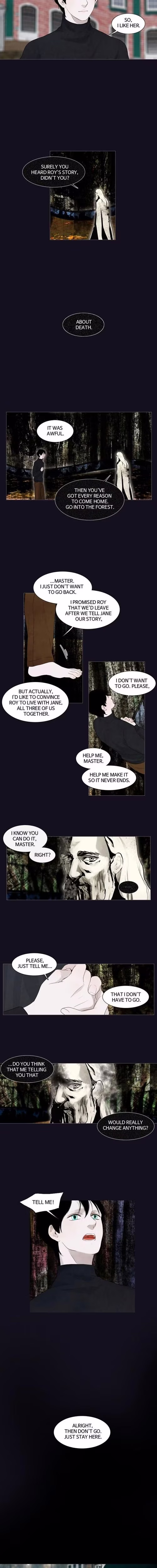 Winter Woods - Chapter 40 - Part 6