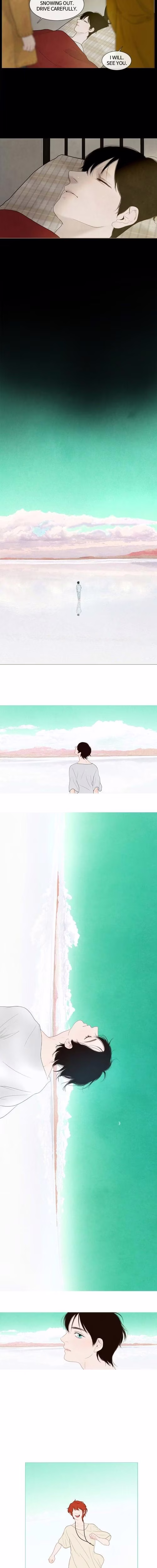 Winter Woods - Chapter 41 - Part 5