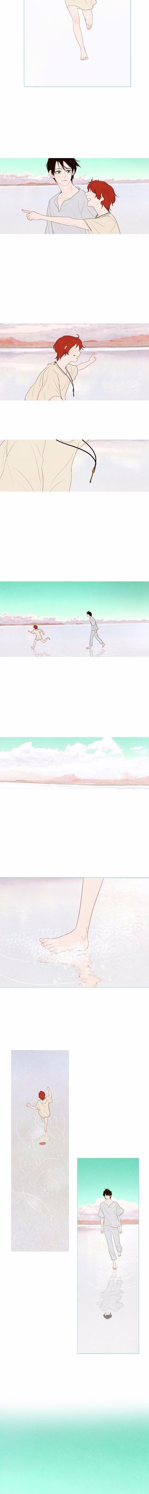 Winter Woods - Chapter 41 - Part 6