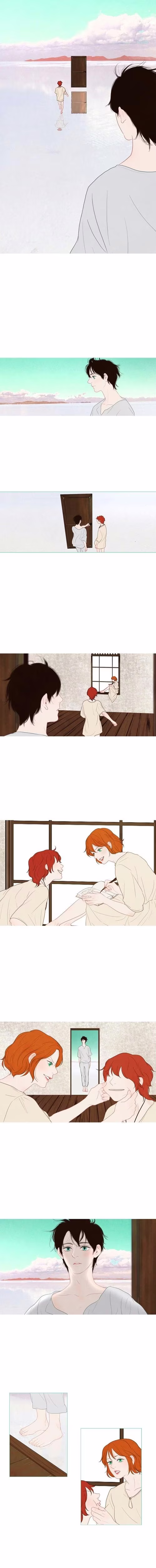 Winter Woods - Chapter 41 - Part 7