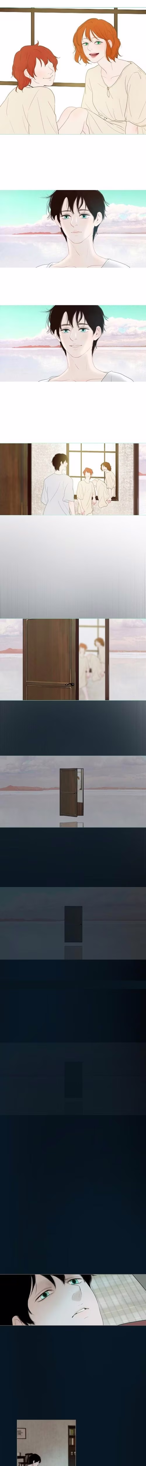 Winter Woods - Chapter 41 - Part 8