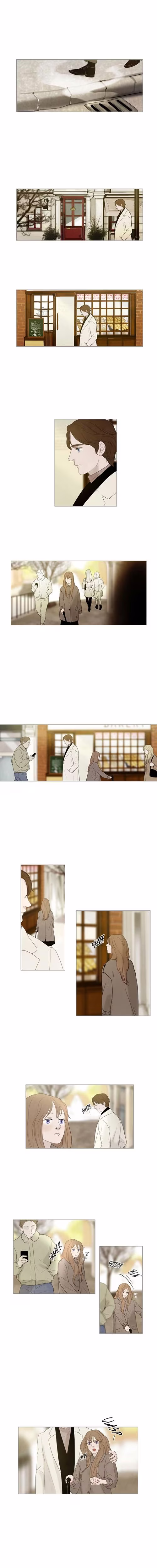 Winter Woods - Chapter 42 - Part 4