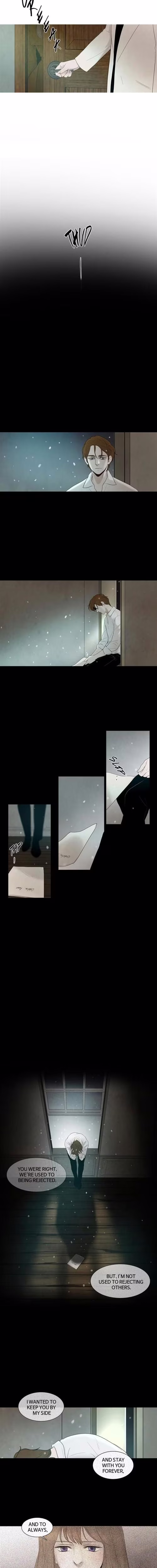 Winter Woods - Chapter 43 - Part 4