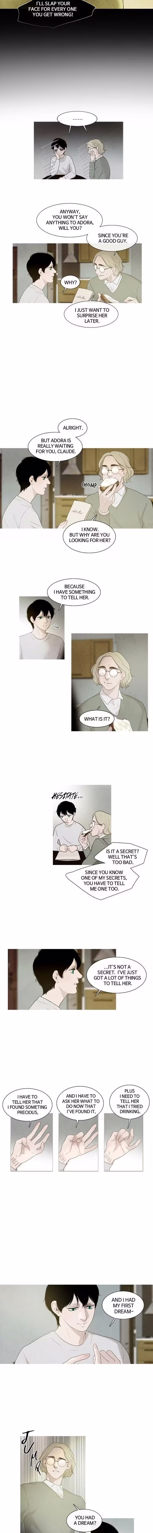 Winter Woods - Chapter 44 - Part 4