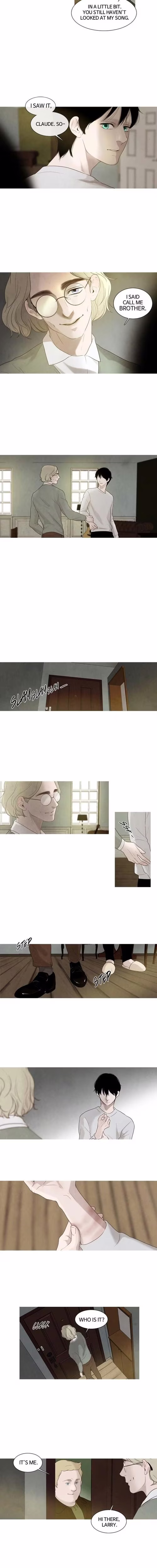 Winter Woods - Chapter 44 - Part 6