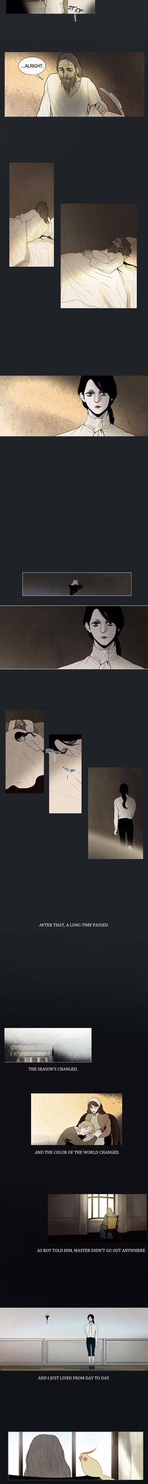 Winter Woods - Chapter 46 - Part 4