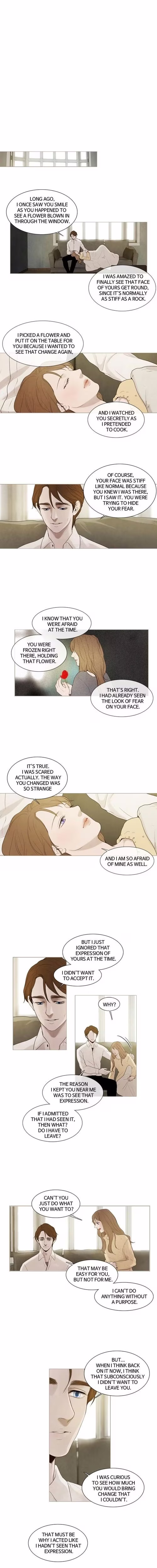 Winter Woods - Chapter 49 - Part 6