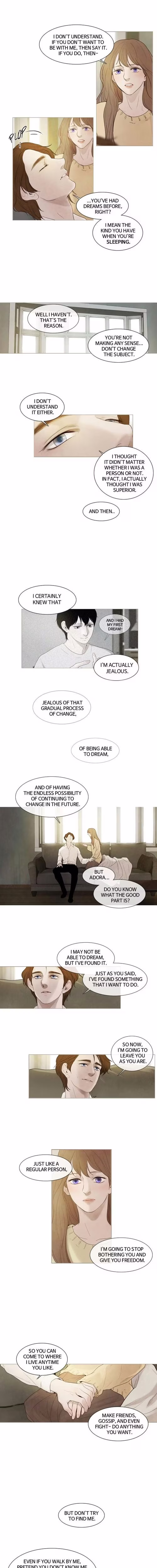 Winter Woods - Chapter 49 - Part 7