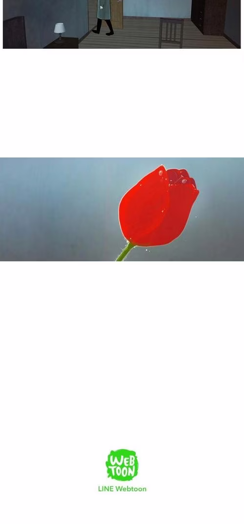 Winter Woods - Chapter 49 - Part 9