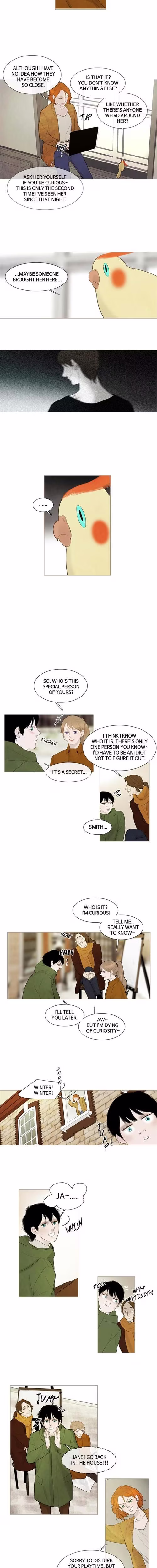 Winter Woods - Chapter 51 - Part 4