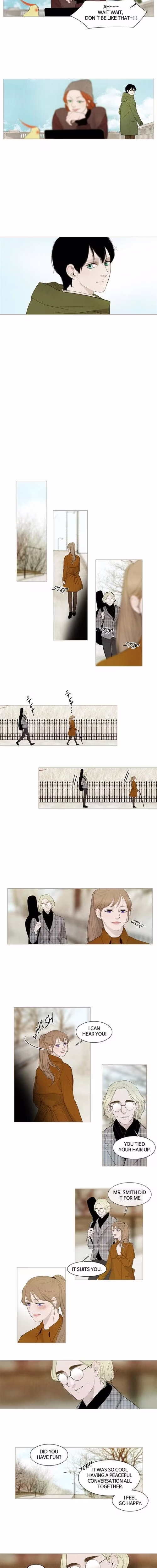 Winter Woods - Chapter 52 - Part 4