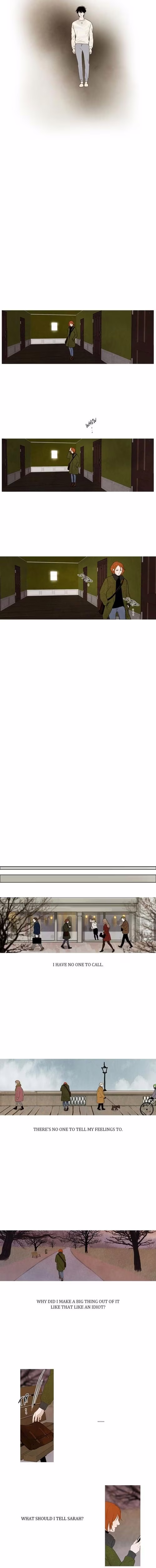 Winter Woods - Chapter 53 - Part 3