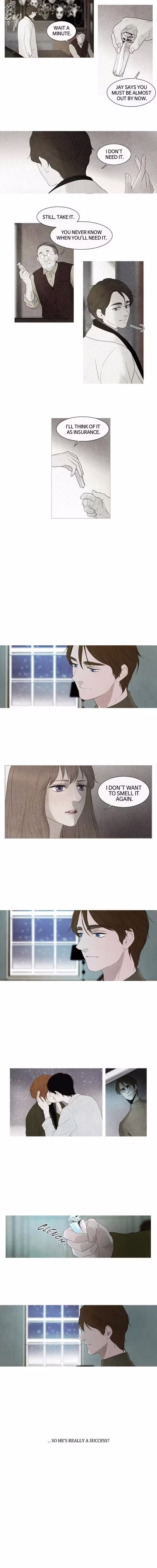 Winter Woods - Chapter 56 - Part 6