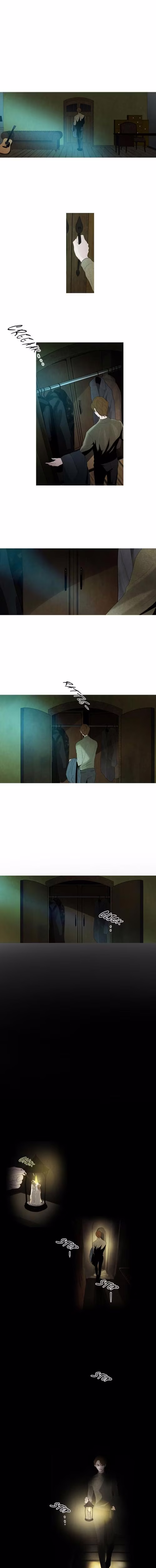 Winter Woods - Chapter 56 - Part 7