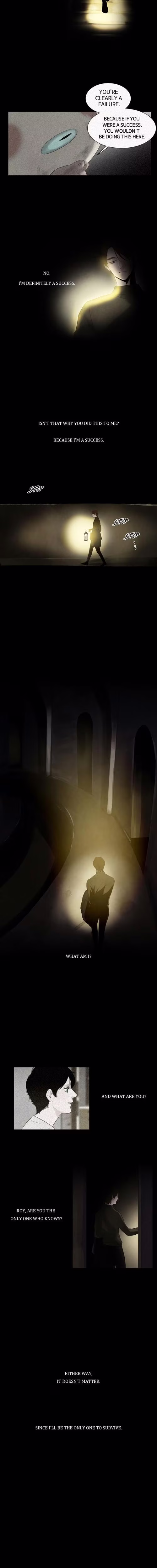 Winter Woods - Chapter 56 - Part 8