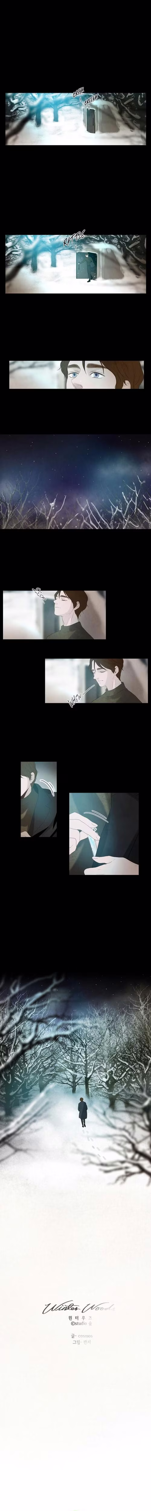Winter Woods - Chapter 56 - Part 9