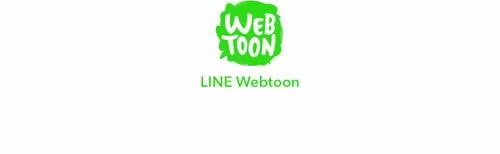 Winter Woods - Chapter 56 - Part 10