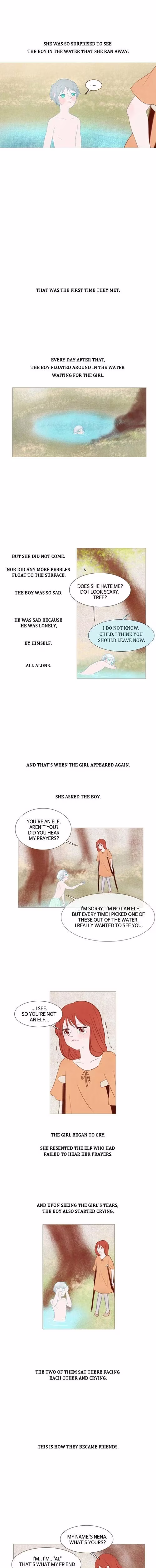 Winter Woods - Chapter 58 - Part 4