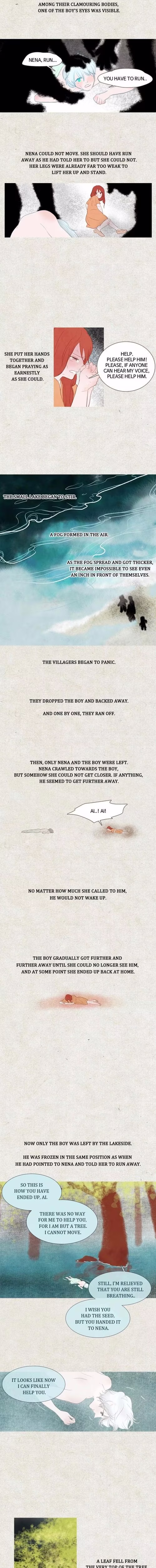 Winter Woods - Chapter 58 - Part 10