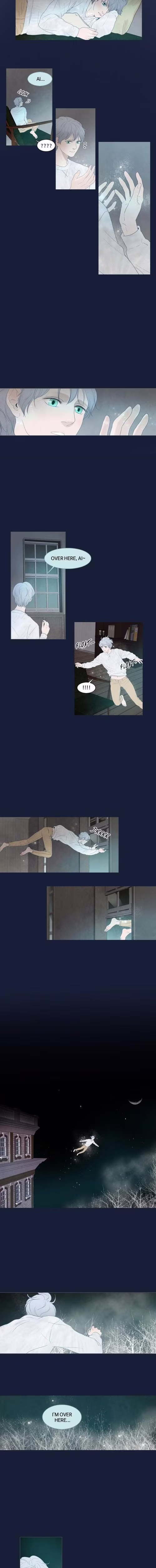 Winter Woods - Chapter 59 - Part 4