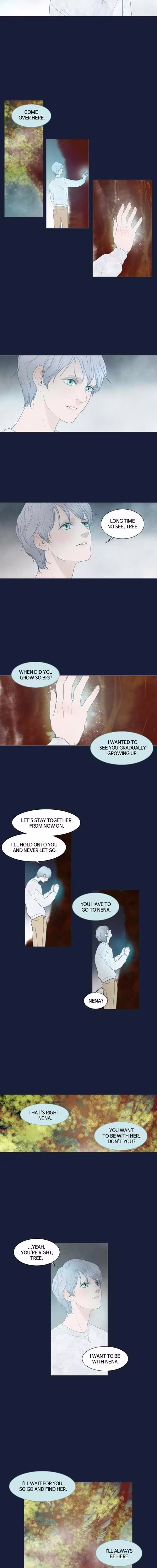 Winter Woods - Chapter 59 - Part 6