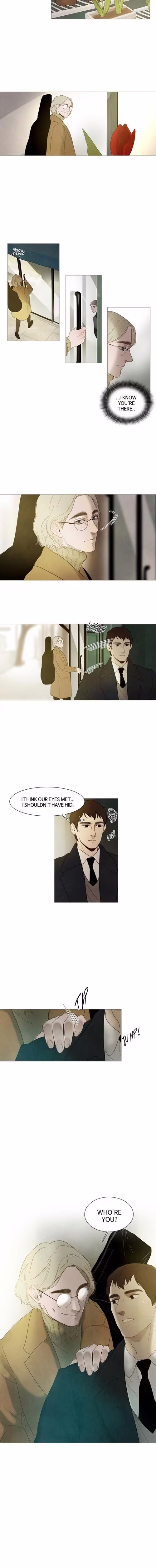 Winter Woods - Chapter 65 - Part 6