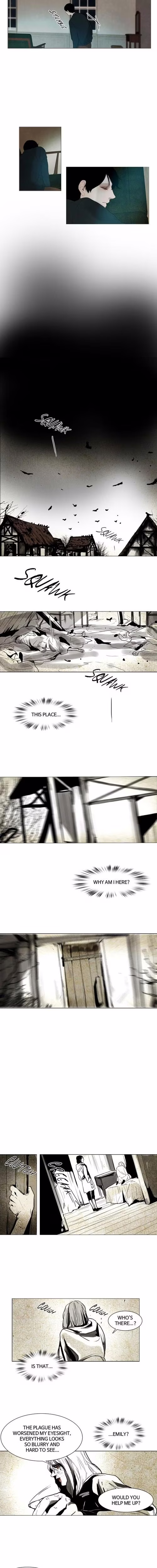 Winter Woods - Chapter 69 - Part 4