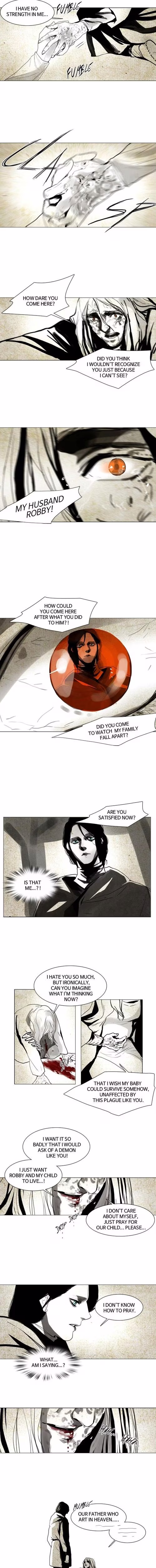 Winter Woods - Chapter 69 - Part 5