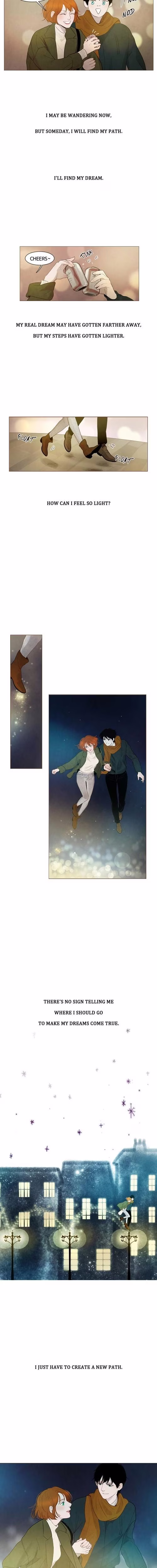 Winter Woods - Chapter 75 - Part 5