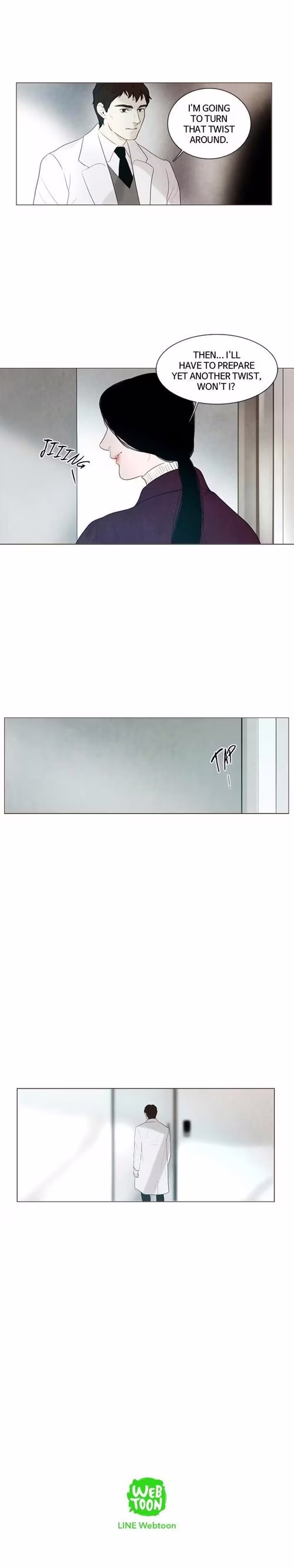 Winter Woods - Chapter 93 - Part 8