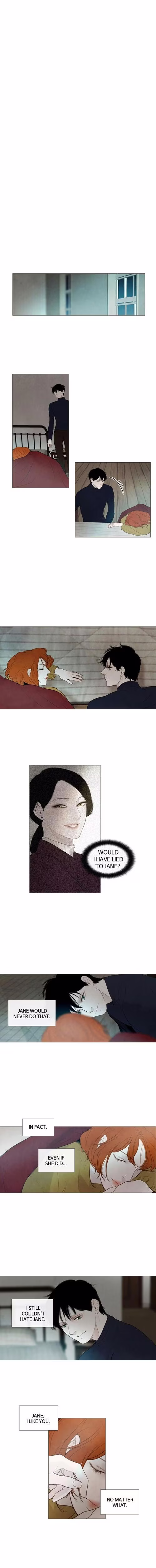 Winter Woods - Chapter 96 - Part 4