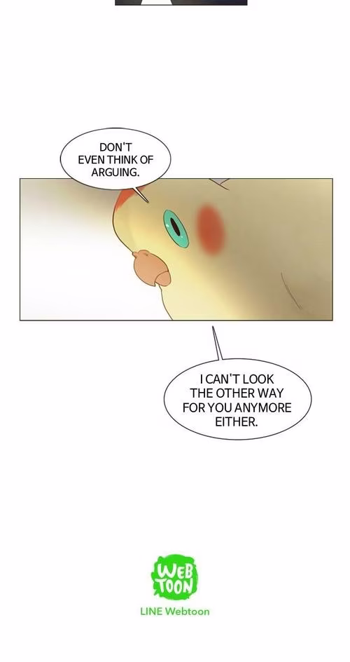 Winter Woods - Chapter 98 - Part 9