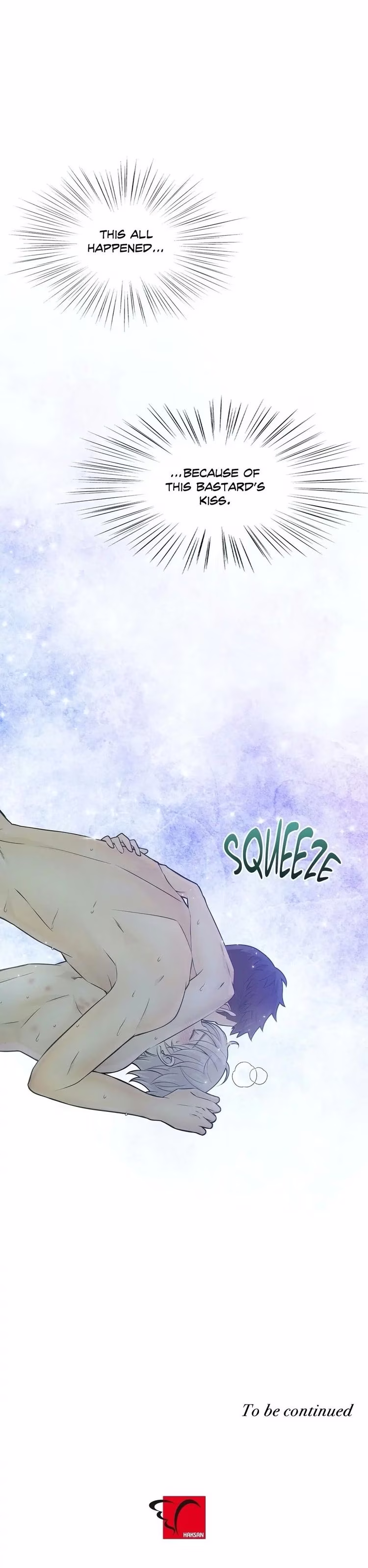 Wolves Behind Bars - Chapter 12 - Part 20