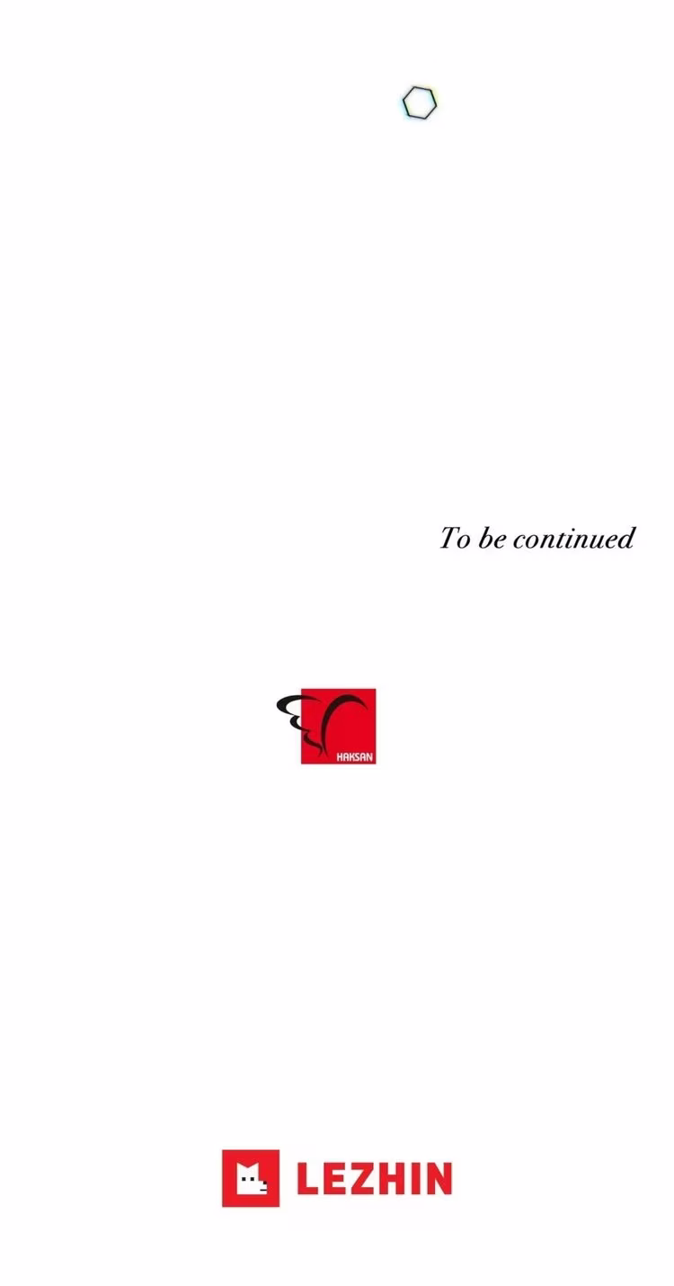 Wolves Behind Bars - Chapter 19 - Part 18