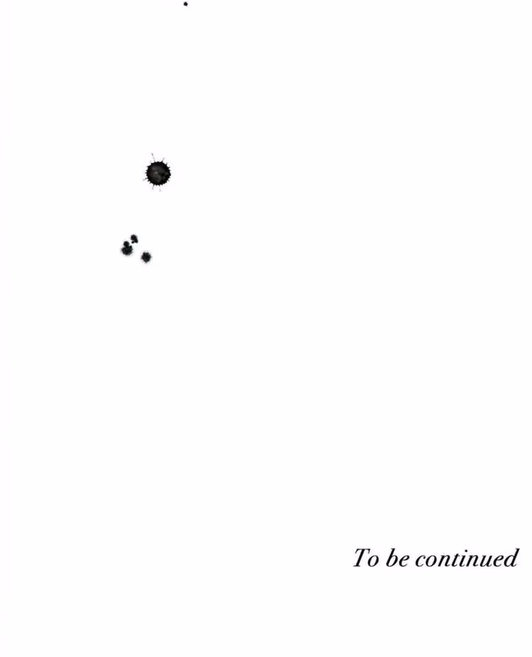 Wolves Behind Bars - Chapter 23 - Part 15