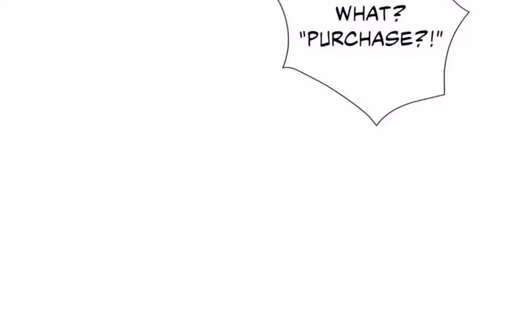 Wolves Behind Bars - Chapter 25 - Part 17