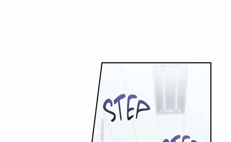 Wolves Behind Bars - Chapter 26 - Part 17