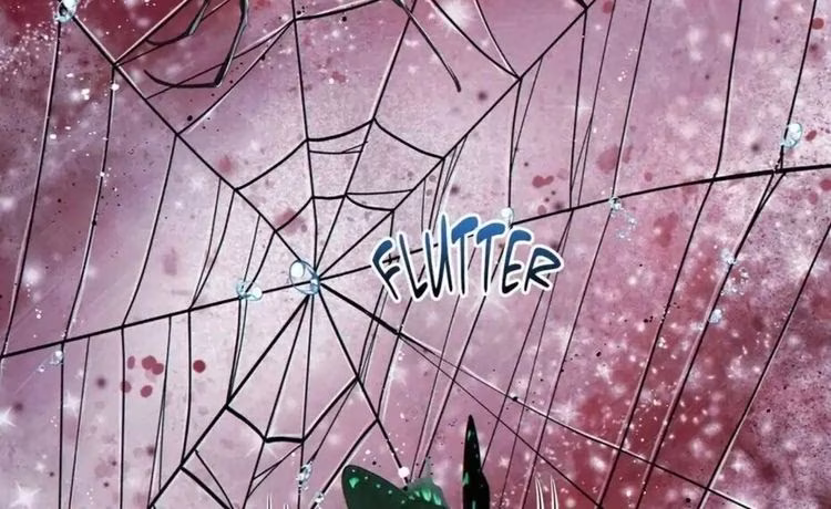 Wolves Behind Bars - Chapter 27 - Part 17