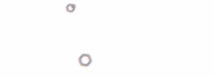 Wolves Behind Bars - Chapter 30 - Part 17