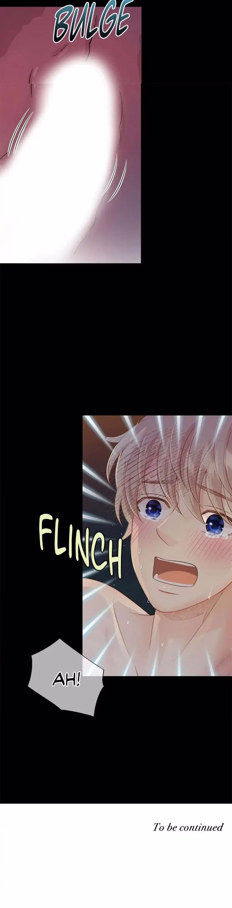 Wolves Behind Bars - Chapter 31 - Part 17