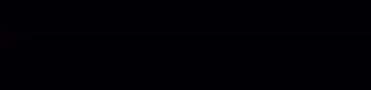 Wolves Behind Bars - Chapter 32 - Part 17